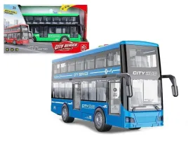 autobus-ze-swiatlem-i-dzwiekiem-naped-na-kolo-mix