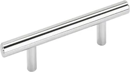 uchwyt-meblowy-relingowy-reling-96mm-chrom-polysk-stal