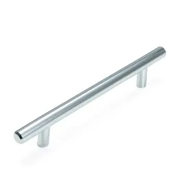 uchwyt-meblowy-reling-192mm-chrom-polysk-stal