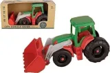 traktor-25cm