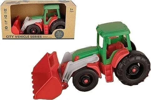 traktor-25cm