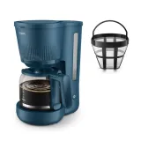 przelewowy-ekspres-philips-hd7411-70