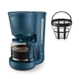 przelewowy-ekspres-philips-hd7411-70
