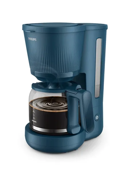 ekspres-przelewowy-philips-hd7411-70-1080w-125l-10-filizanek-kod-producenta-hd7411-70