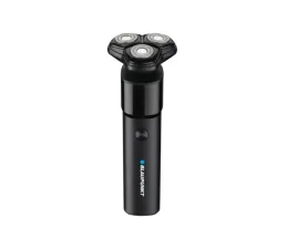 golarka-meska-blaupunkt-msr502-maszynka-ruchome-glowice-3d-usb-c-wodoodporn