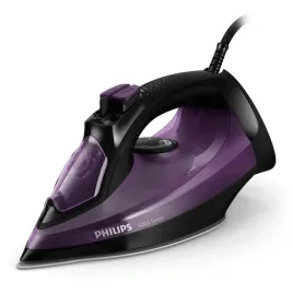 zelazko-parowe-philips-dst5030-80-2400w-180g-steamglide-plus