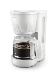 ekspres-przelewowy-philips-hd7411-00-1080w-125l-blokada-kapania