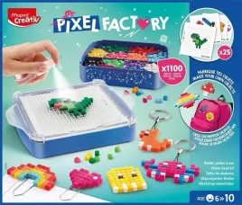 creativ-koraliki-wodne-fabryka-akcesoriow-pixel