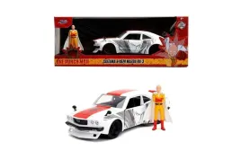 jada-one-punch-man-1974-mazda-rx-3-1-24