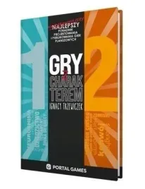 gry-z-charakterem-1-2-portal