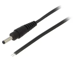 kabel-2x035mm2-przewodydc-35-13-wtyk-proste-czarny-15m-x1szt