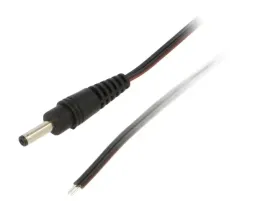kabel-2x035mm2-przewodydc-35-13-wtyk-proste-czarny-05m-x1szt