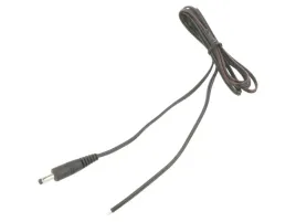 kabel-2x035mm2-przewodydc-40-17-wtyk-proste-czarny-15m-x1szt