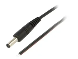 kabel-2x035mm2-przewodydc-48-17-wtyk-proste-czarny-15m-x1szt