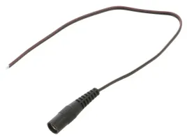 kabel-2x035mm2-przewodydc-55-21-gniazdo-proste-czarny-x1szt