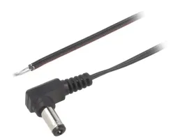 kabel-2x035mm2-przewodydc-55-21-wtyk-katowe-czarny-15m-x1szt