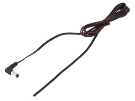 kabel-2x035mm2-przewodydc-55-21-wtyk-katowe-czarny-15m-x1szt