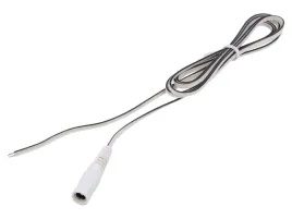 kabel-2x035mm2-przewodydc-55-25-gniazdo-proste-bialy-x1szt