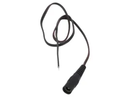 kabel-2x035mm2-przewodydc-55-25-gniazdo-proste-czarny-x1szt