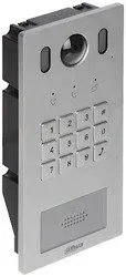 stacja-bramowa-wideodomofon-ip-vto3221e-p-dahua
