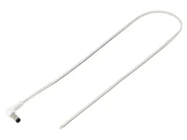 kabel-2x035mm2-przewodydc-55-25-wtyk-katowe-bialy-05m-x1szt