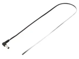 kabel-2x035mm2-przewodydc-55-25-wtyk-katowe-czarny-05m-x1szt