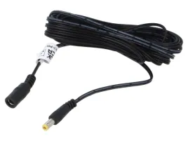 kabel-2x052mm2-dc-55-21-wtykdc-55-21-gniazdo-proste-x1szt