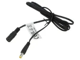 kabel-2x052mm2-dc-55-21-wtykdc-55-21-gniazdo-proste-x1szt