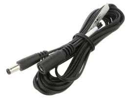 kabel-2x052mm2-dc-55-25-wtykdc-55-25-gniazdo-proste-x1szt