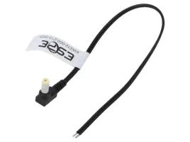 kabel-2x052mm2-przewodydc-55-21-wtyk-katowe-czarny-025m-x1szt