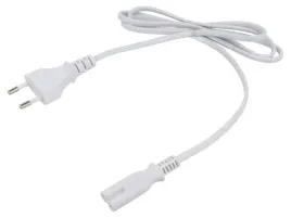 kabel-2x05mm2-cee-7-16-c-wtykiec-c7-zenski-pvc-12m-25a-x1szt