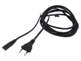 kabel-2x05mm2-cee-7-16-c-wtykiec-c7-zenski-pvc-18m-3a-x1szt
