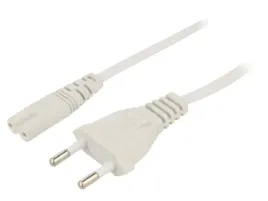 kabel-2x05mm2-cee-7-16-c-wtykiec-c7-zenski-pvc-3m-czarny-x1szt