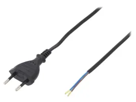 kabel-2x05mm2-cee-7-16-c-wtykprzewody-pvc-5m-czarny-25a-x1szt