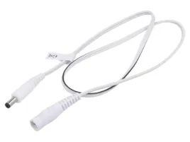 kabel-2x05mm2-dc-55-21-gniazdodc-48-17-wtyk-proste-x1szt