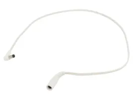 kabel-2x05mm2-dc-55-21-gniazdodc-55-25-wtyk-katowe-x1szt