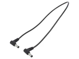 kabel-2x05mm2-dc-55-21-wtyk-x2-proste-czarny-04m-cu-x1szt