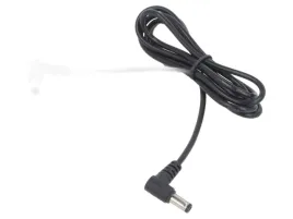 kabel-2x05mm2-dc-55-21-wtyk-x2-proste-czarny-12m-cu-x1szt