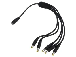 kabel-2x05mm2-dc-55-21-wtyk-x5dc-55-21-gniazdo-proste-x1szt