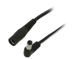 kabel-2x05mm2-dc-55-21-wtykdc-55-21-gniazdo-katowe-x1szt