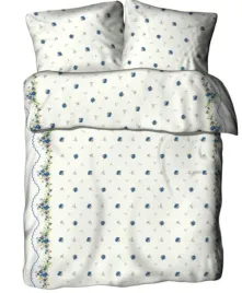 posciel-bawelniana-361e-niebieska-7236-160x200-karo