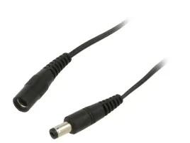 kabel-2x05mm2-dc-55-21-wtykdc-55-25-wtyk-proste-czarny-x1szt