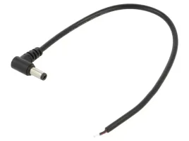 kabel-2x05mm2-dc-55-21-wtyk-katowe-czarny-025m-2080c-x1szt