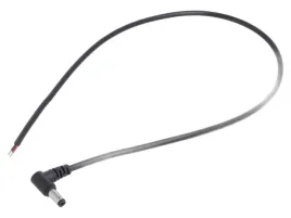 kabel-2x05mm2-dc-55-21-wtyk-katowe-czarny-05m-2080c-x1szt