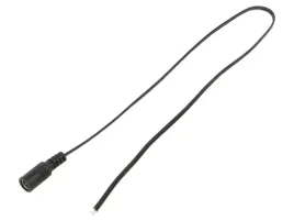 kabel-2x05mm2-dc-55-25-gniazdo-proste-czarno-szaryczarny-x1szt