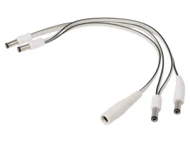 kabel-2x05mm2-dc-55-25-wtyk-x4dc-55-25-gniazdo-proste-x1szt