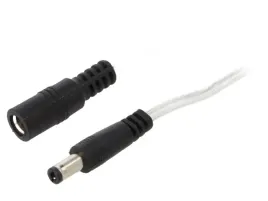 kabel-2x05mm2-dc-55-25-wtykdc-55-25-gniazdo-proste-x1szt