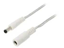 kabel-2x05mm2-dc-55-25-wtykdc-55-25-gniazdo-proste-x1szt