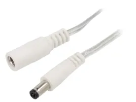 kabel-2x05mm2-dc-55-25-wtykdc-55-25-gniazdo-proste-x1szt