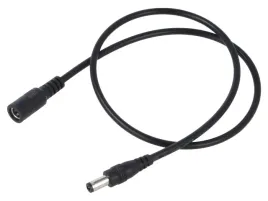 kabel-2x05mm2-dc-55-25-wtykdc-55-25-gniazdo-proste-x1szt